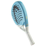 Rakieta do padla Head Speed Motion Ari Sanchez
