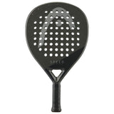 Rakieta do padla Head Speed Junior