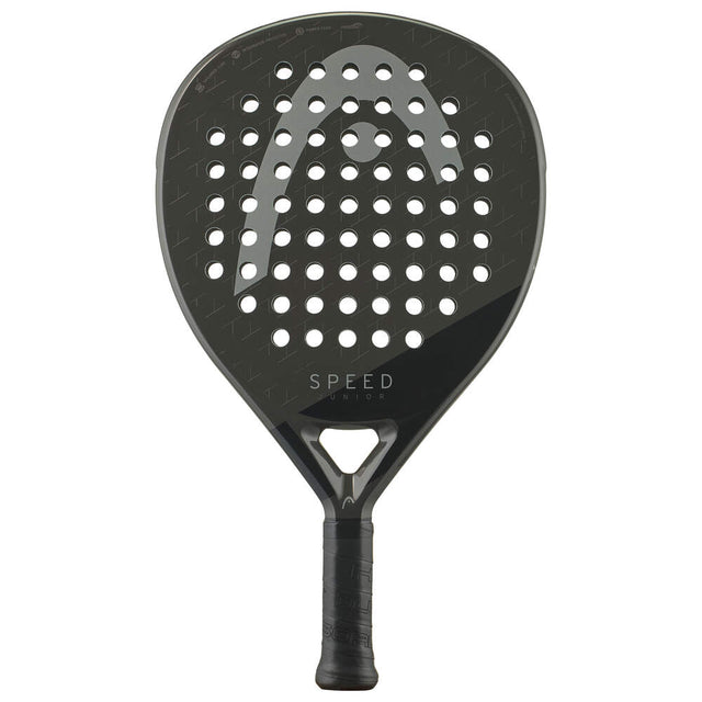 Rakieta do padla Head Speed Junior