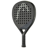 Rakieta do padla Head Speed Junior