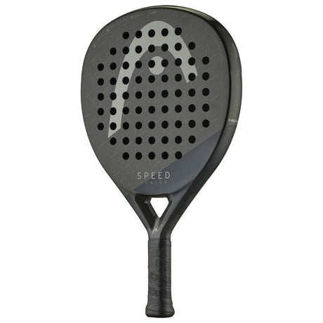 Rakieta do padla Head Speed Junior