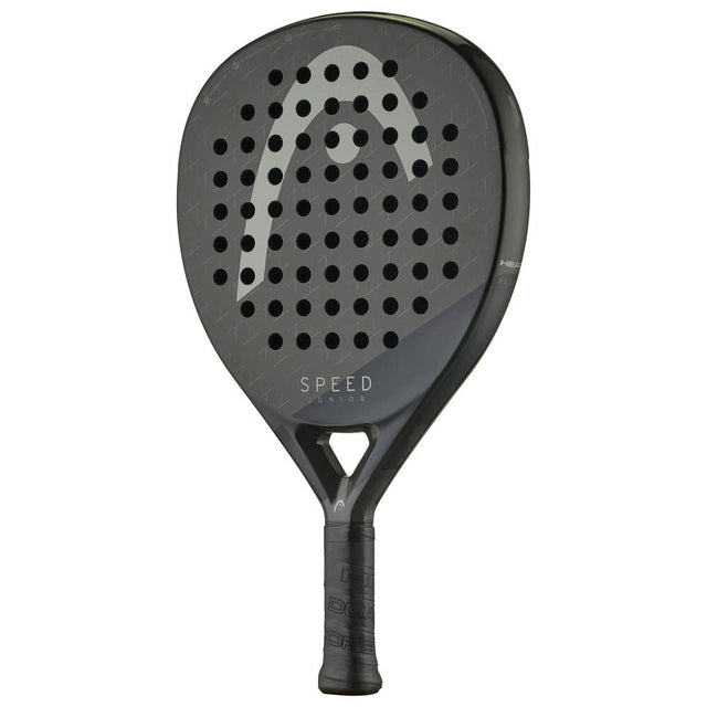 Rakieta do padla Head Speed Junior