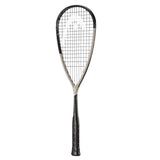 Rakieta do squasha Head Speed 120 2025