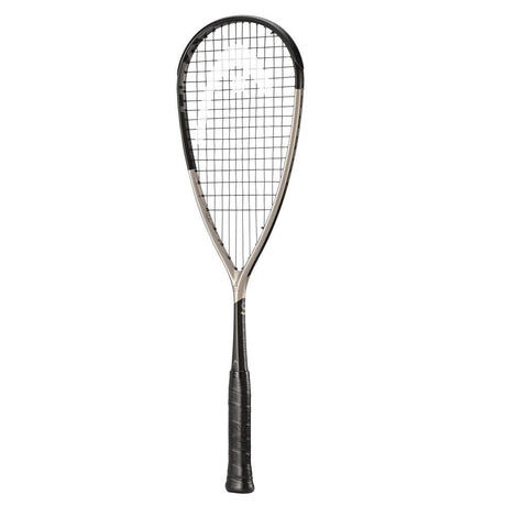 Rakieta do squasha Head Speed 120 2025