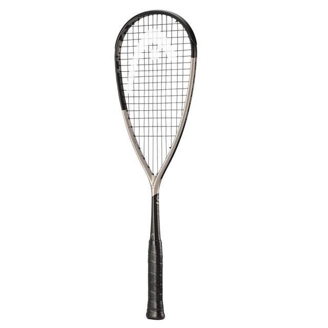 Rakieta do squasha Head Speed 120 2025