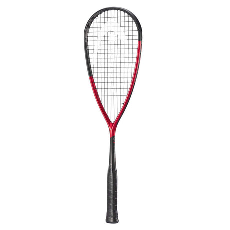 Rakieta do squasha Head Speed 135 2025