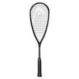 Rakieta do squasha Head Speed 135 SB 2025