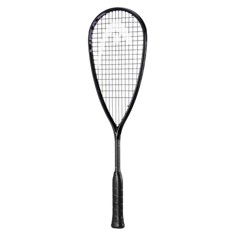 Rakieta do squasha Head Speed 135 SB 2025