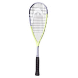Rakieta do squasha Head Extreme 120 2025