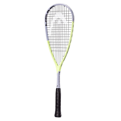Rakieta do squasha Head Extreme 120 2025