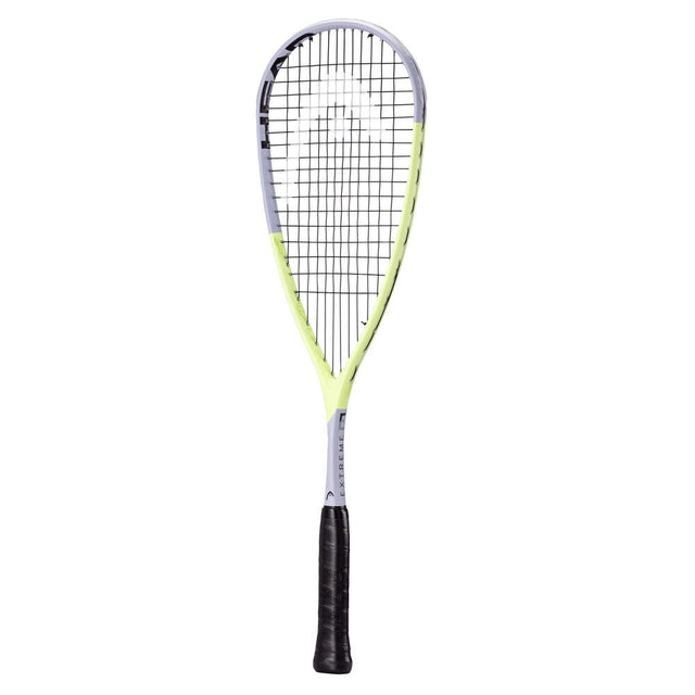 Rakieta do squasha Head Extreme 120 2025