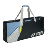 Torba tenisowa Yonex Club Tournament Bag czarna