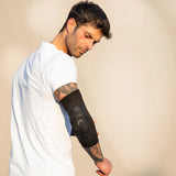Flexible elbow band - Floky Elbow Support brace