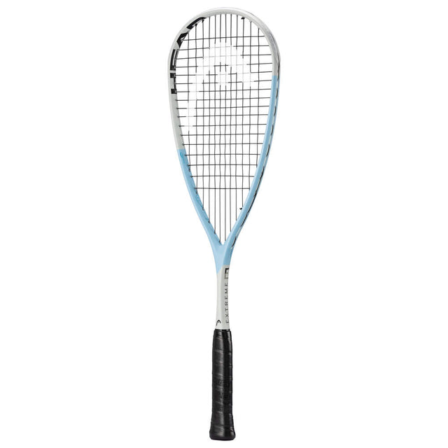 Rakieta do squasha Head Extreme 135 2025