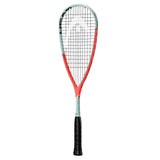 Rakieta do squasha Head Extreme 145 2025