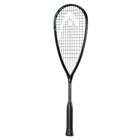 Rakieta do squasha Head Speed 120 SB 2025