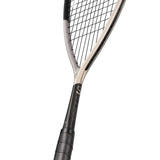 Rakieta do squasha Head Speed 120 2025
