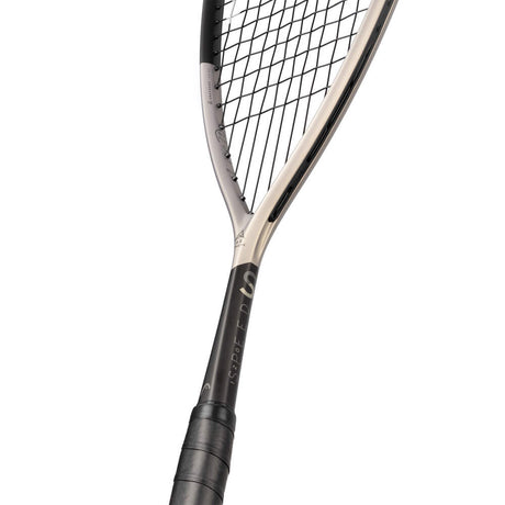 Rakieta do squasha Head Speed 120 2025
