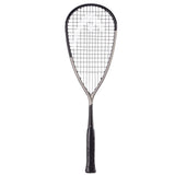Rakieta do squasha Head Speed 120 2025