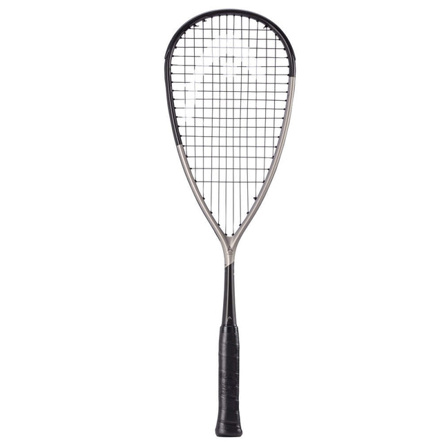 Rakieta do squasha Head Speed 120 2025