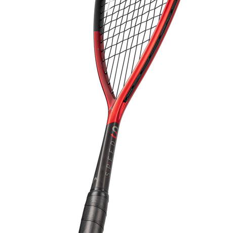 Rakieta do squasha Head Speed 135 2025