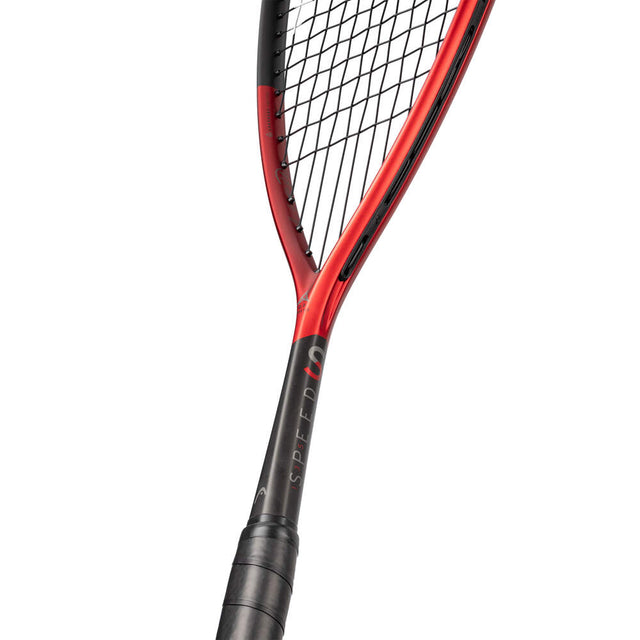 Rakieta do squasha Head Speed 135 2025