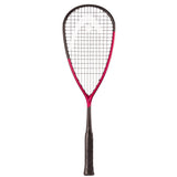 Rakieta do squasha Head Speed 135 2025