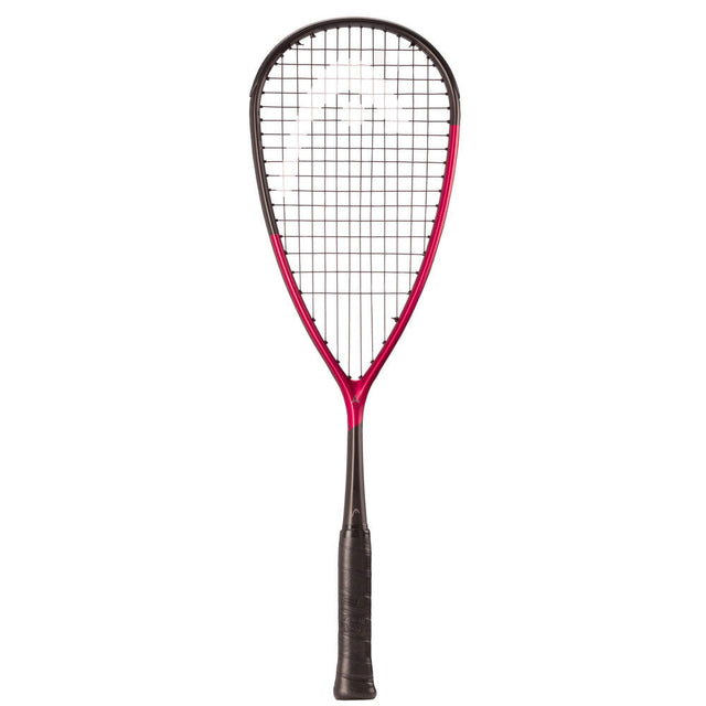Rakieta do squasha Head Speed 135 2025