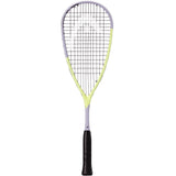 Rakieta do squasha Head Extreme 120 2025