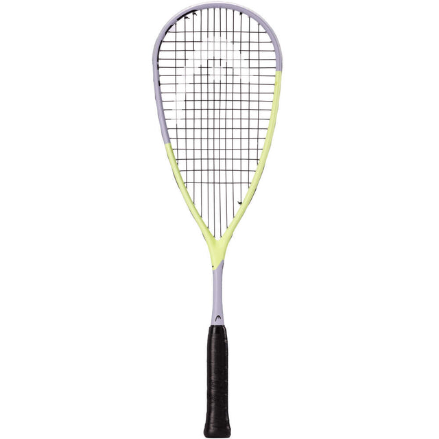 Rakieta do squasha Head Extreme 120 2025