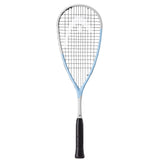 Rakieta do squasha Head Extreme 135 2025