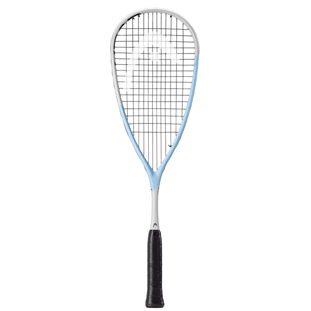 Rakieta do squasha Head Extreme 135 2025