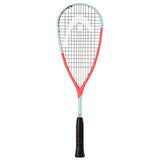 Rakieta do squasha Head Extreme 145 2025