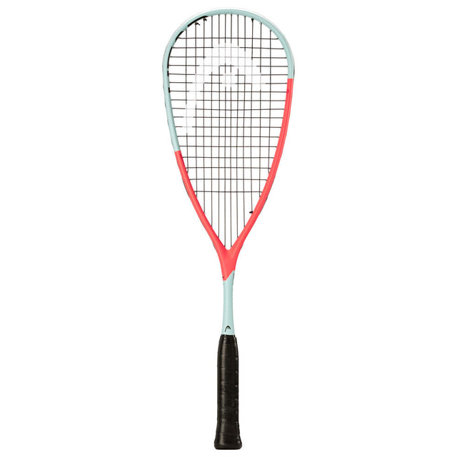 Rakieta do squasha Head Extreme 145 2025