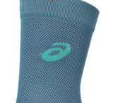 Asics Tennis Court+ Crew 1P Tennis Socks - Navy