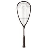 Rakieta do squasha Head Speed 135 SB 2025