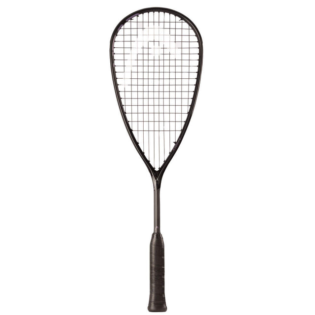 Rakieta do squasha Head Speed 135 SB 2025