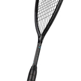 Rakieta do squasha Head Speed 120 SB 2025
