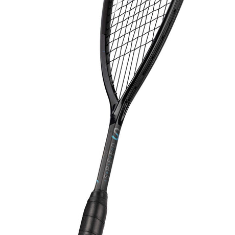 Rakieta do squasha Head Speed 120 SB 2025