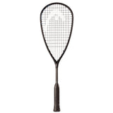 Rakieta do squasha Head Speed 120 SB 2025