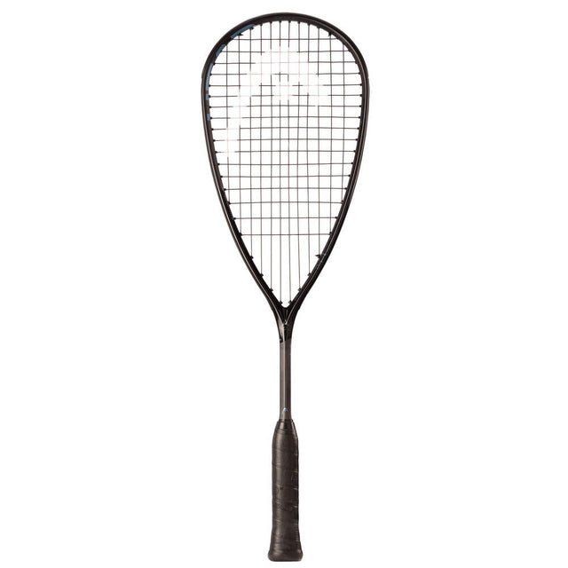 Rakieta do squasha Head Speed 120 SB 2025