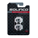 Ciężarek do rakiet Solinco Weight Control Module