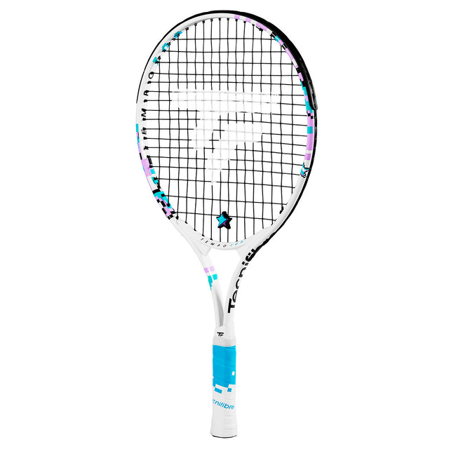 Rakieta tenisowa juniorska Tecnifibre Tempo IGA 21" 2026