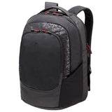 Plecak do padla Head Coello Pro X Padel 30L