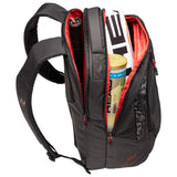 Plecak do padla Head Coello Pro X Padel 30L