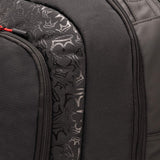 Plecak do padla Head Coello Pro X Padel 30L