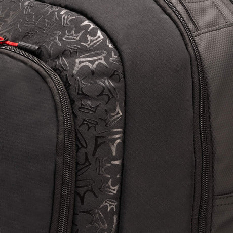 Plecak do padla Head Coello Pro X Padel 30L