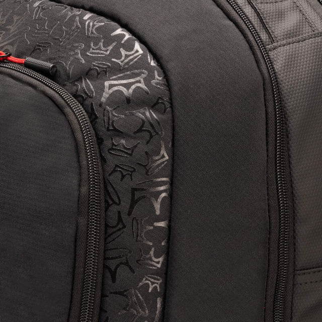 Plecak do padla Head Coello Pro X Padel 30L