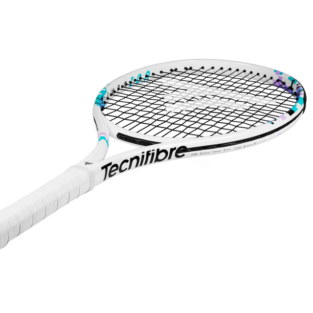 Rakieta tenisowa juniorska Tecnifibre Tempo IGA 26" 2026