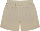 Spodenki tenisowe Diadora Shorts Fibrazero 6 beżowe